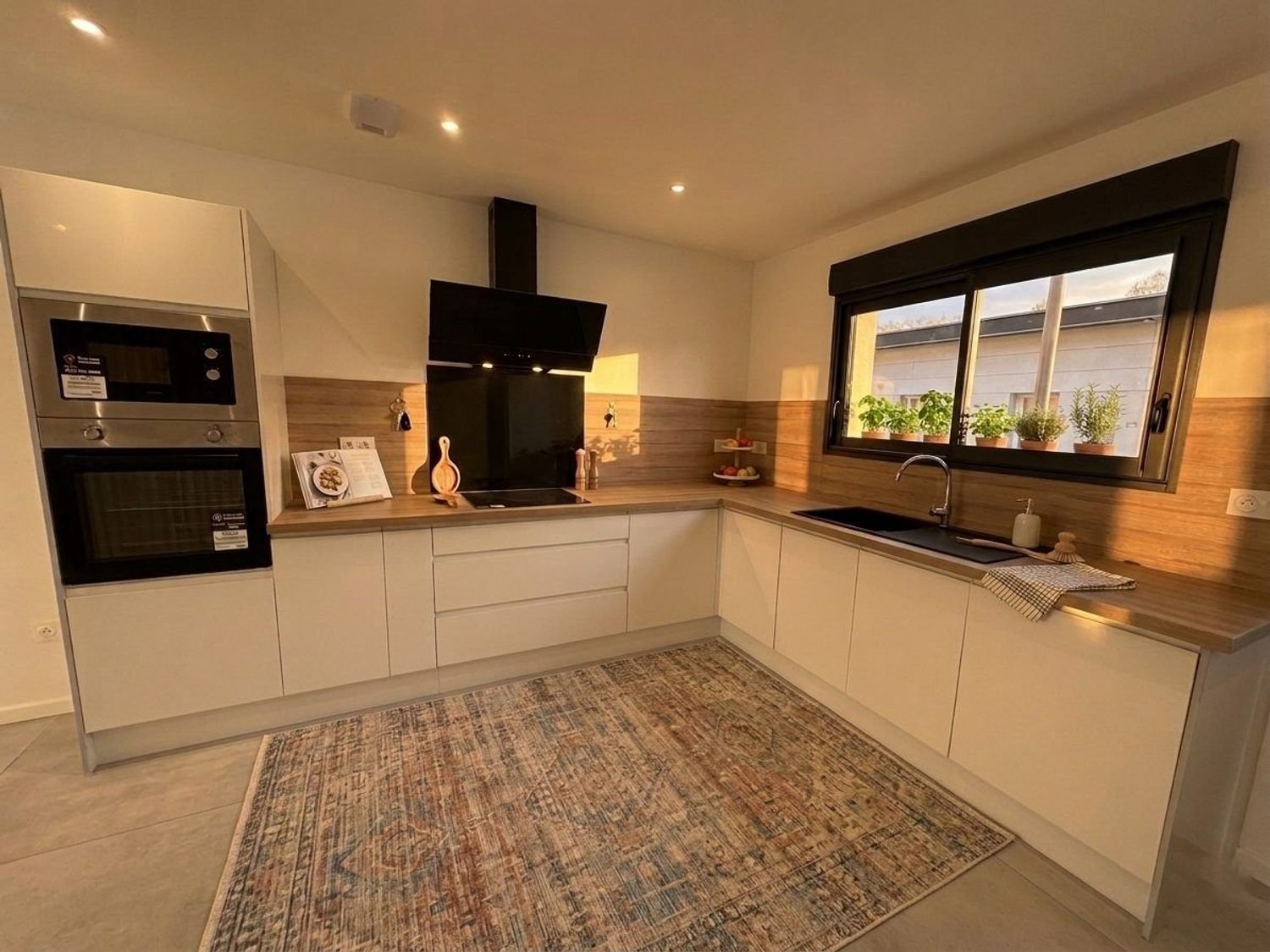 Maison à vendre, 142m², Sotteville-lès-Rouen