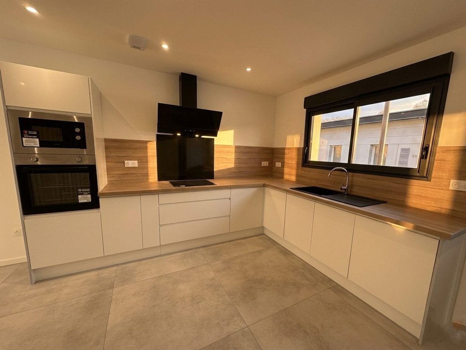 Maison à vendre, 142m², Sotteville-lès-Rouen