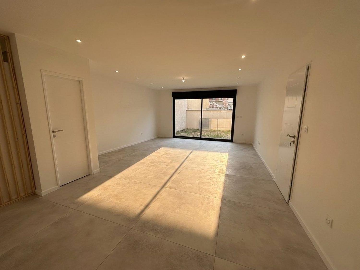 Maison à vendre, 142m², Sotteville-lès-Rouen