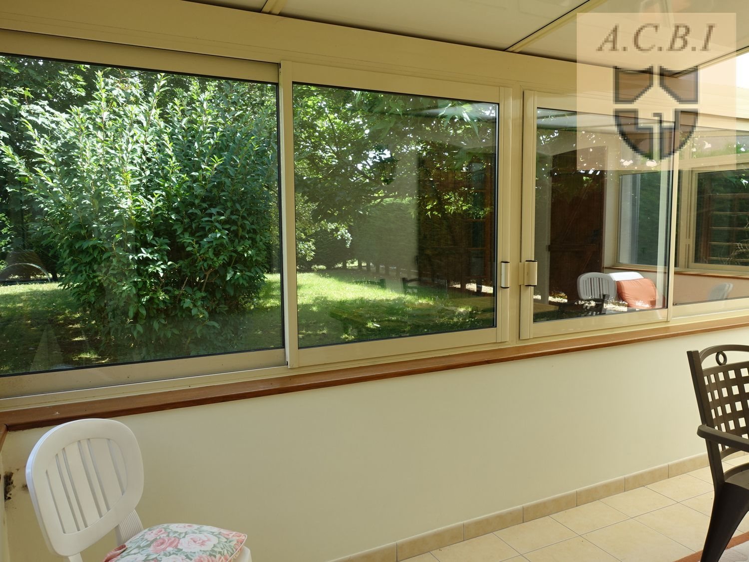 Maison à vendre, 109m², Oucques