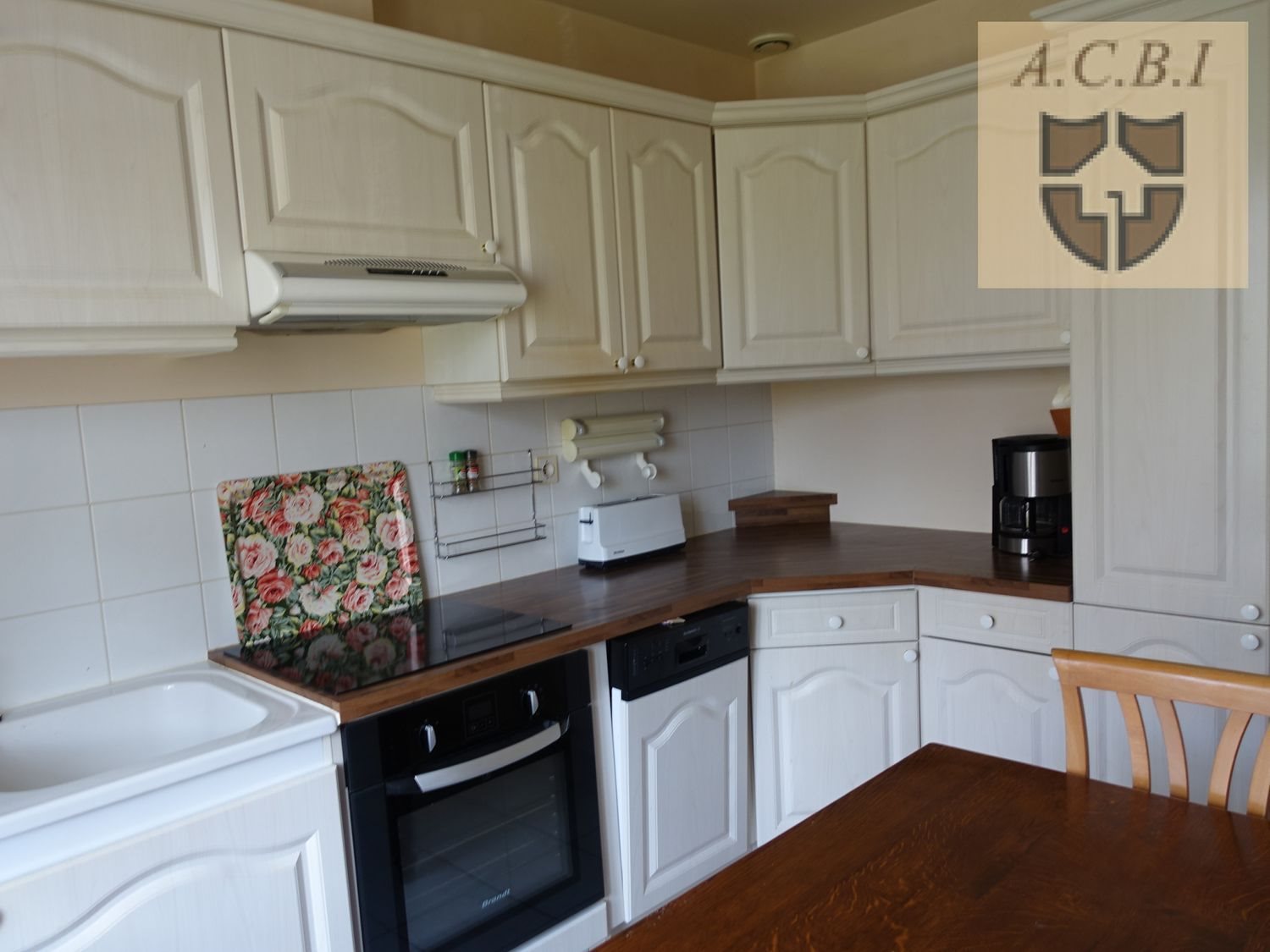 Maison à vendre, 109m², Oucques