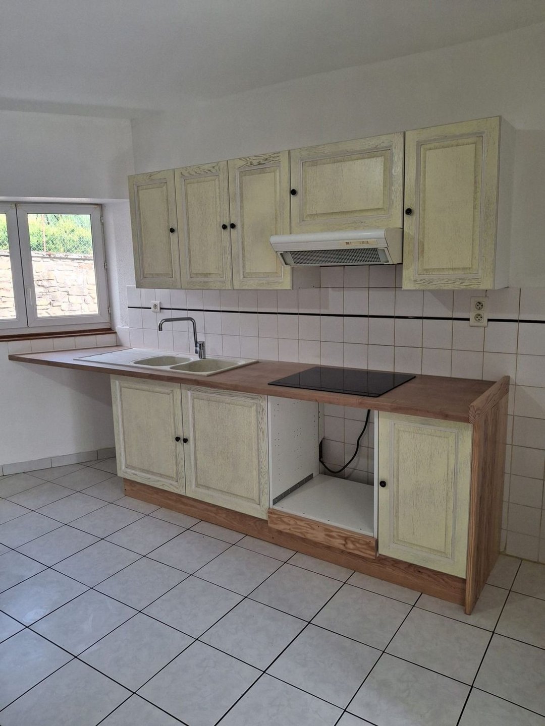 Appartement à louer, 39m², Réalmont