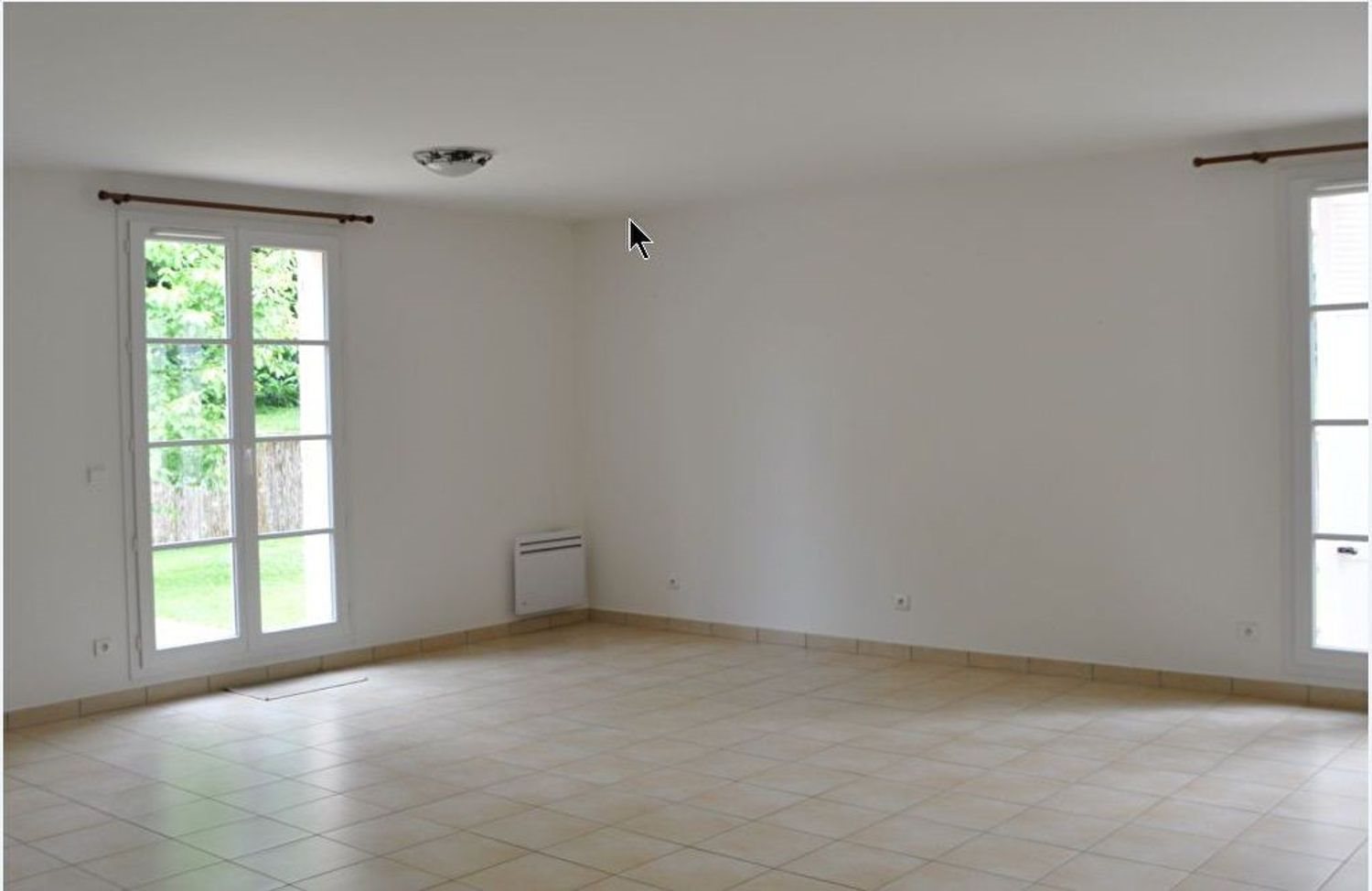 Maison à vendre, 145m², Saint-Nom-la-Bretèche