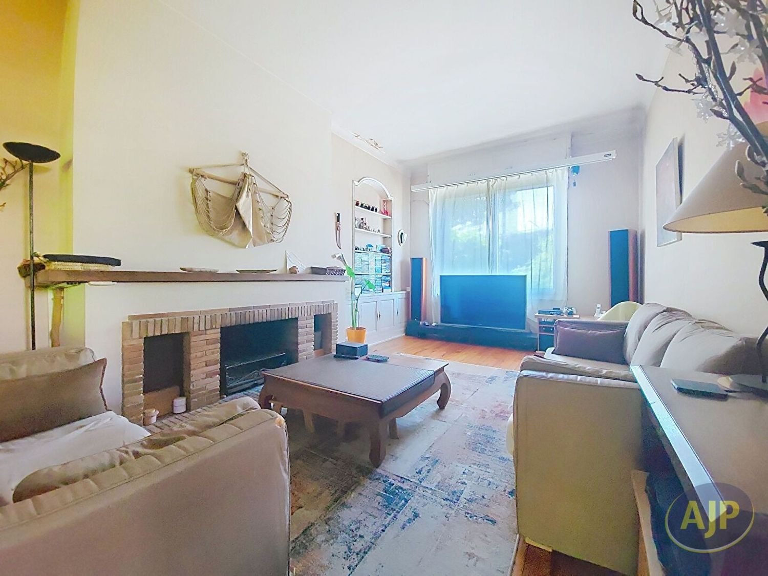 Maison à vendre, 158m², Bordeaux