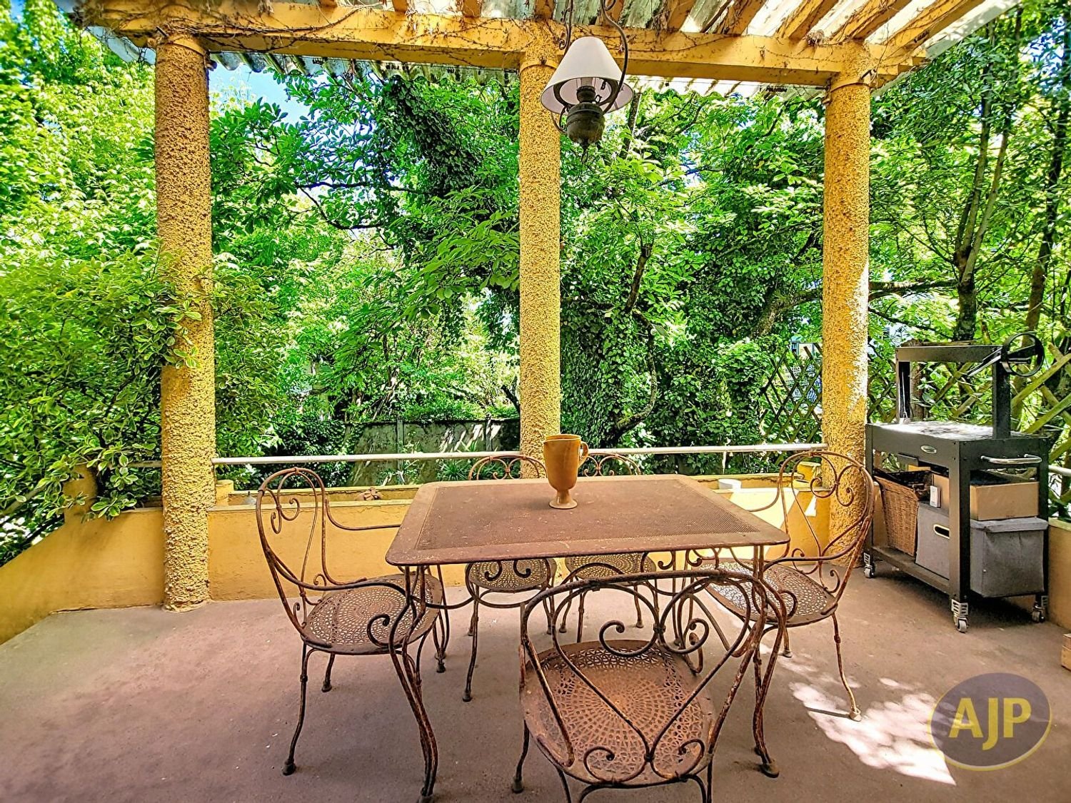 Maison à vendre, 158m², Bordeaux