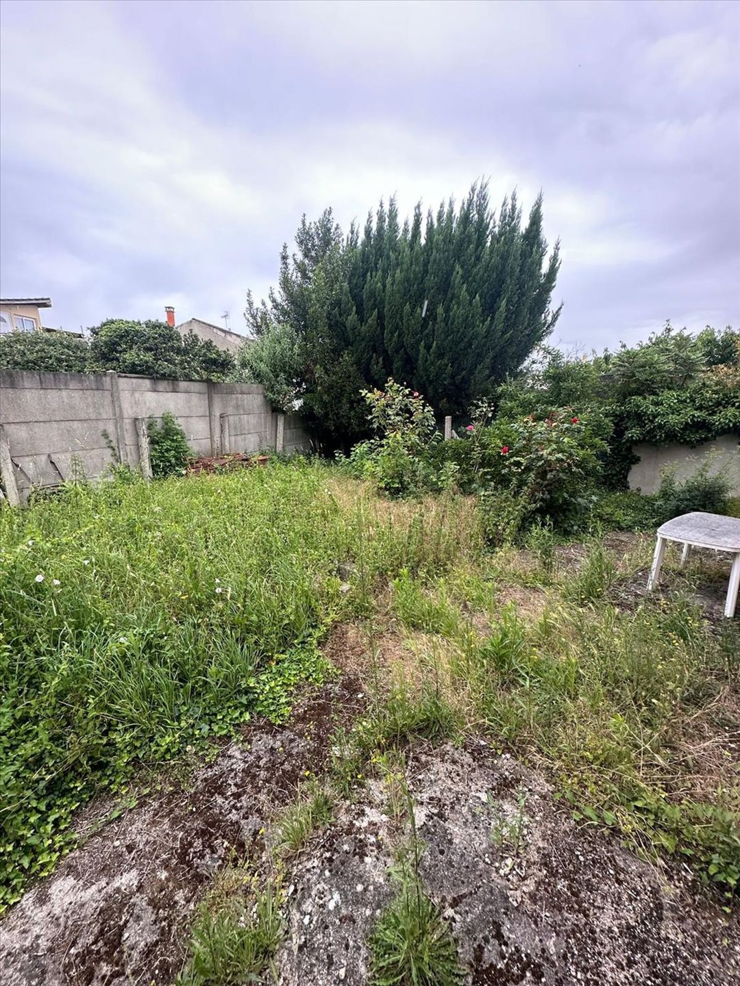 Maison à vendre, 50m², Drancy