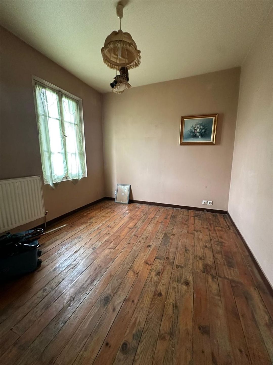 Maison à vendre, 50m², Drancy
