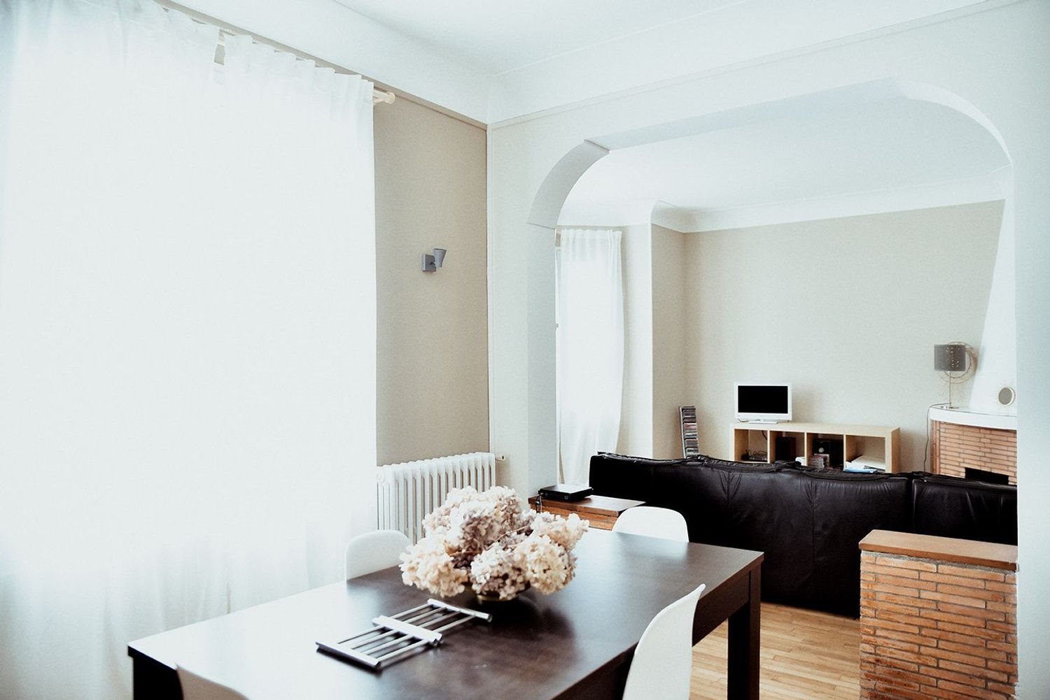 Maison à vendre, 108m², Périgueux