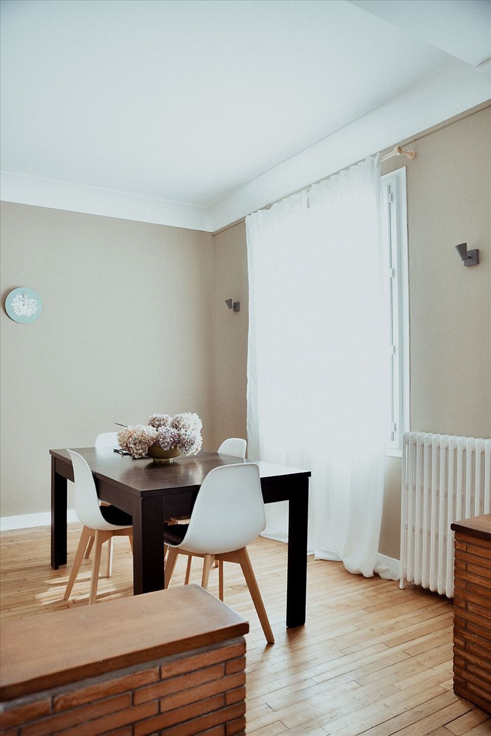Maison à vendre, 108m², Périgueux