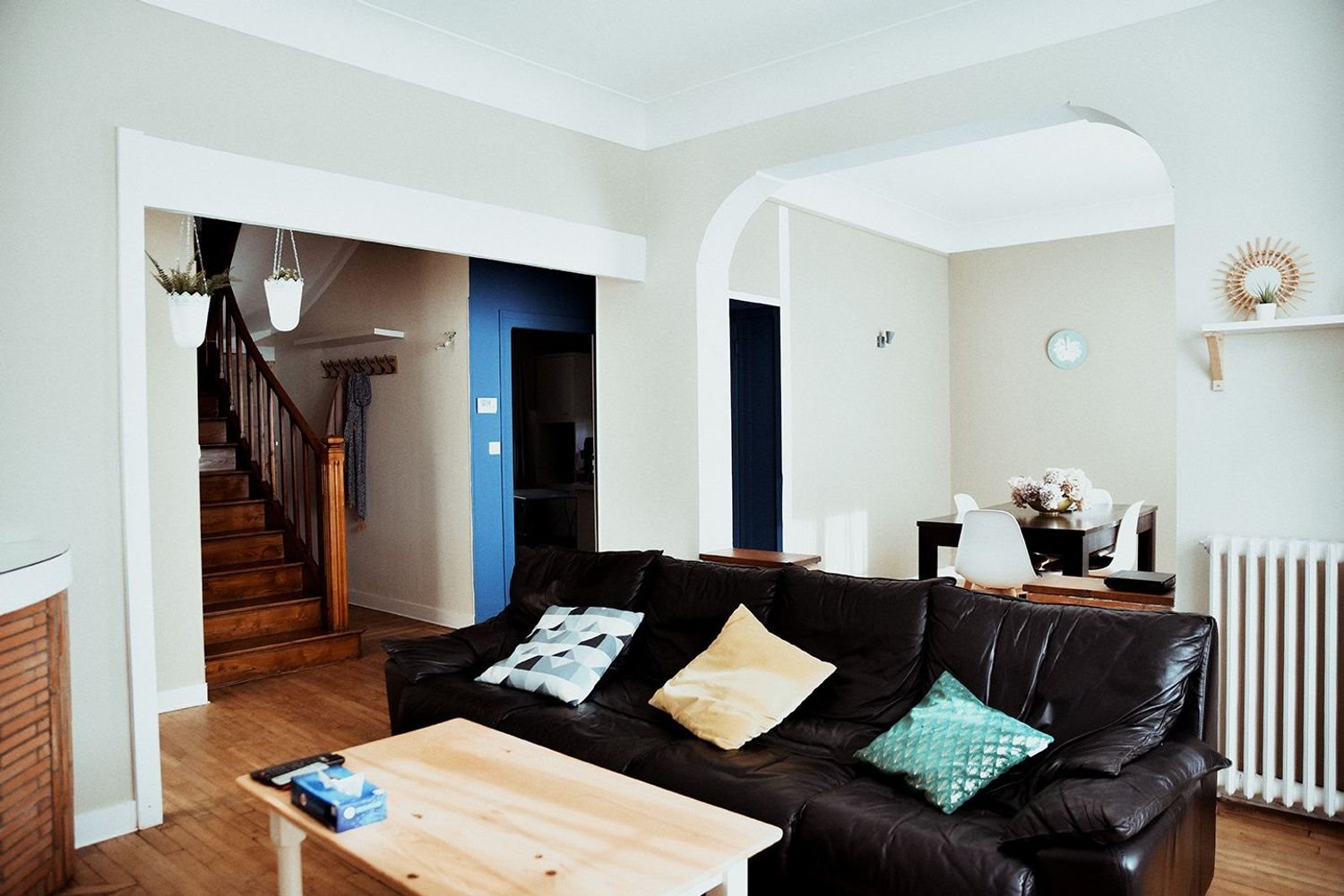 Maison à vendre, 108m², Périgueux