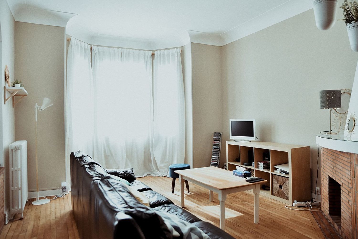 Maison à vendre, 108m², Périgueux