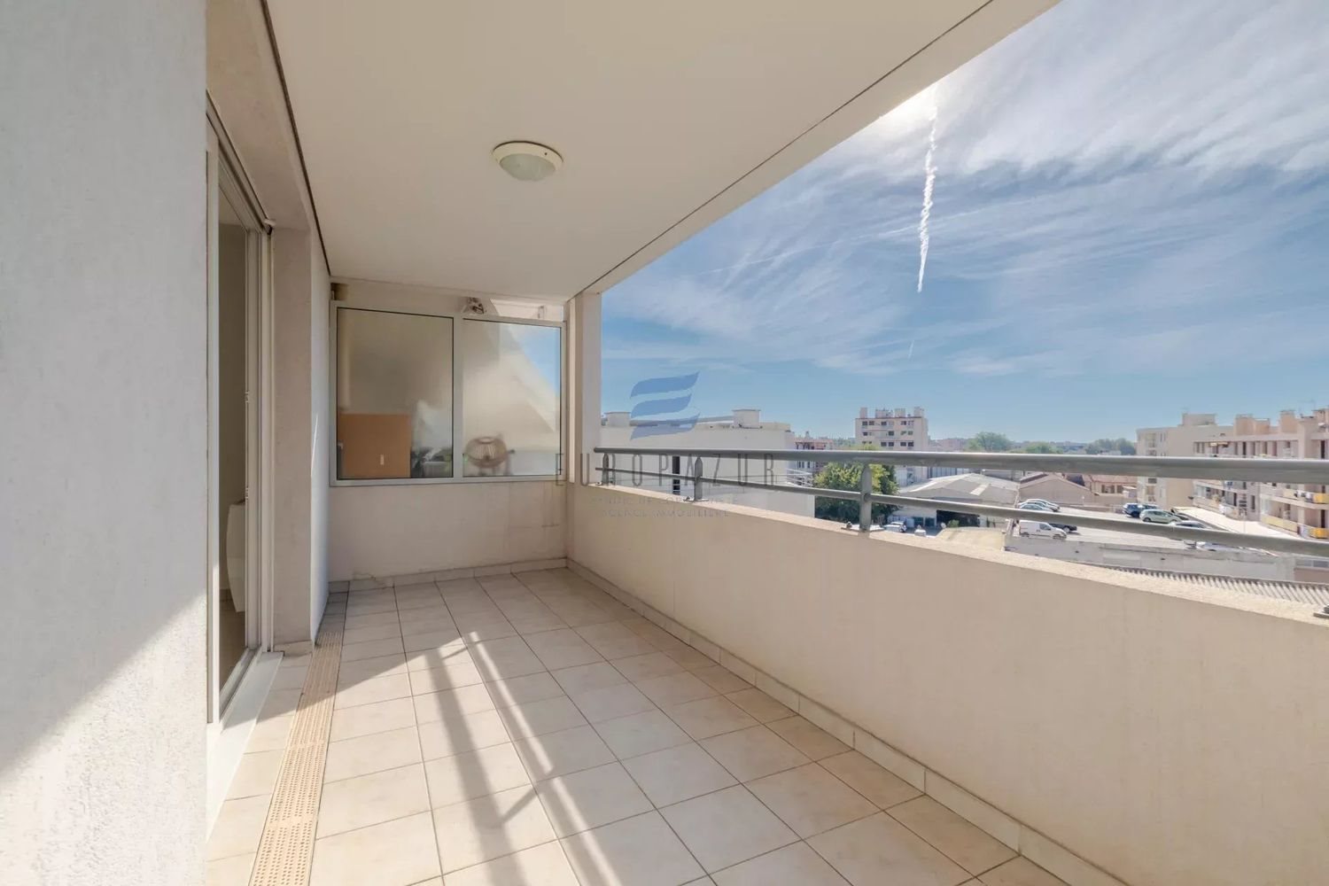 Appartement à vendre, 65m², Cagnes-sur-Mer