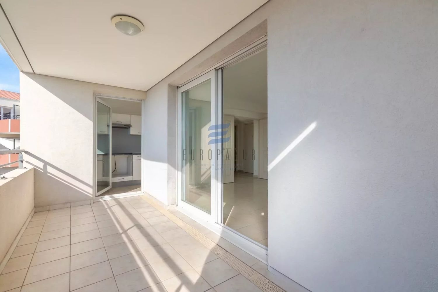 Appartement à vendre, 65m², Cagnes-sur-Mer