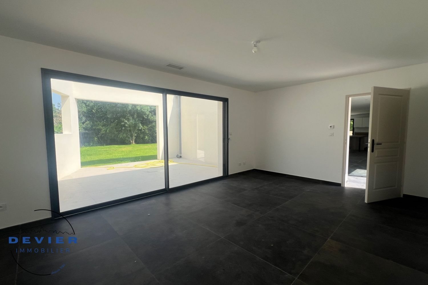 Maison à vendre, 197m², Fabrègues