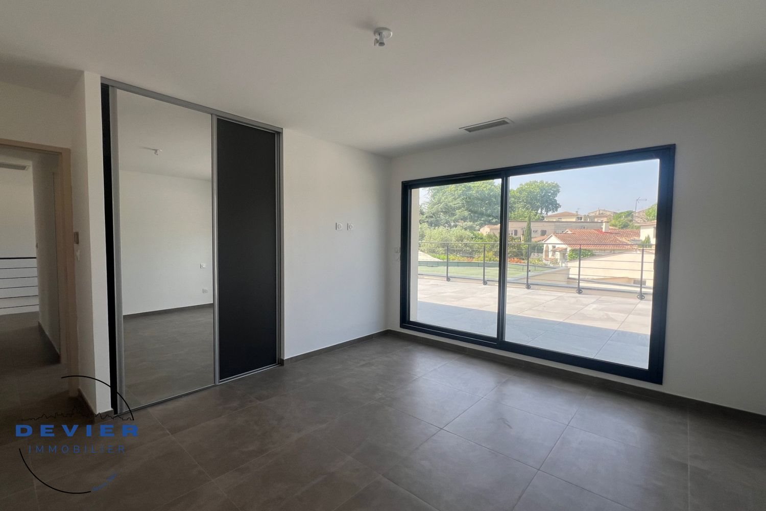 Maison à vendre, 197m², Fabrègues
