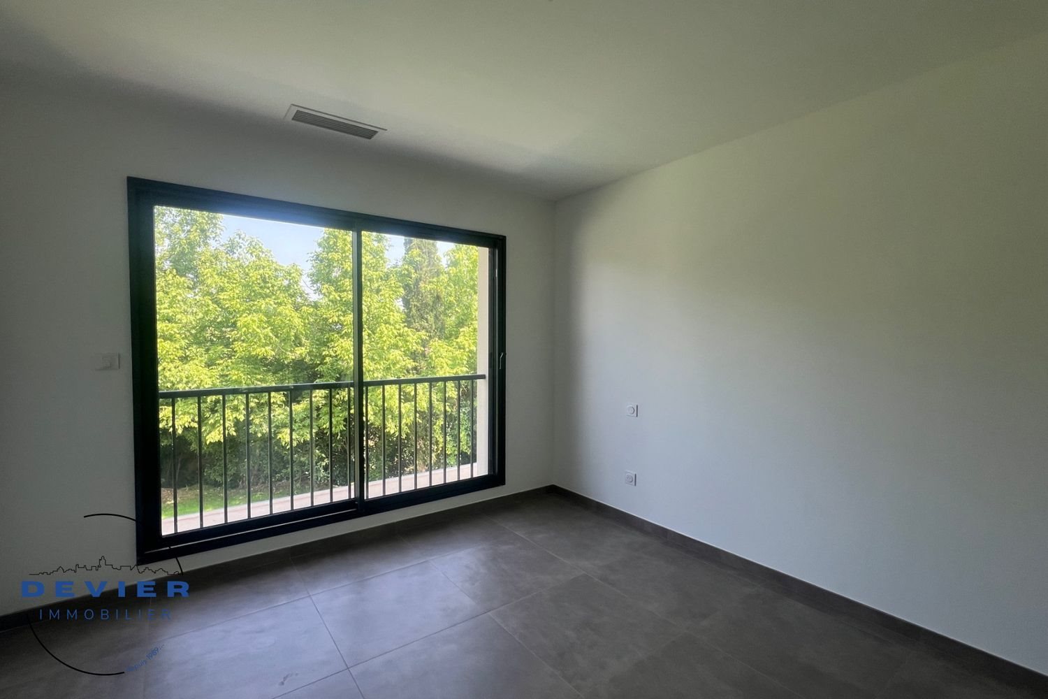 Maison à vendre, 197m², Fabrègues