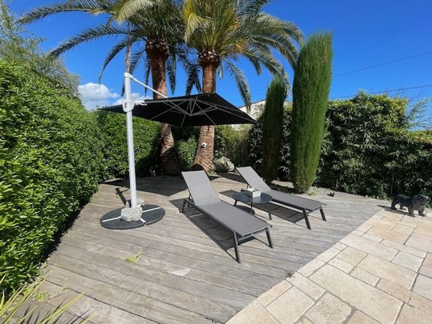 Maison à vendre, 120m², Grasse