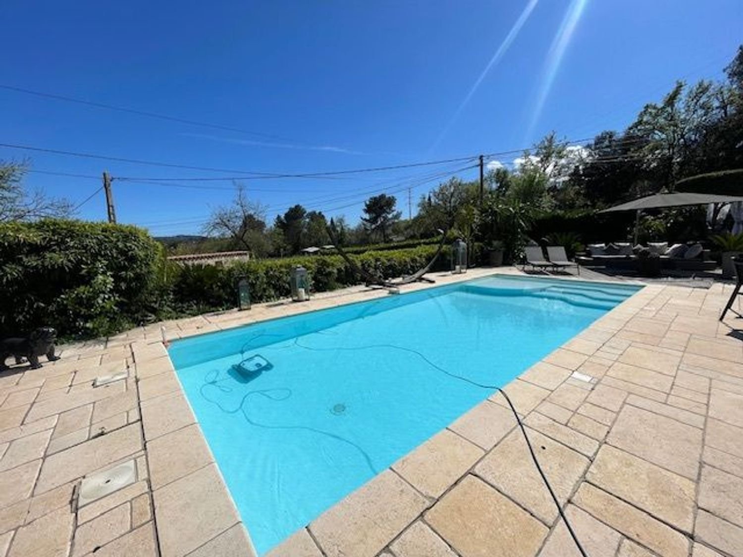 Maison à vendre, 120m², Grasse