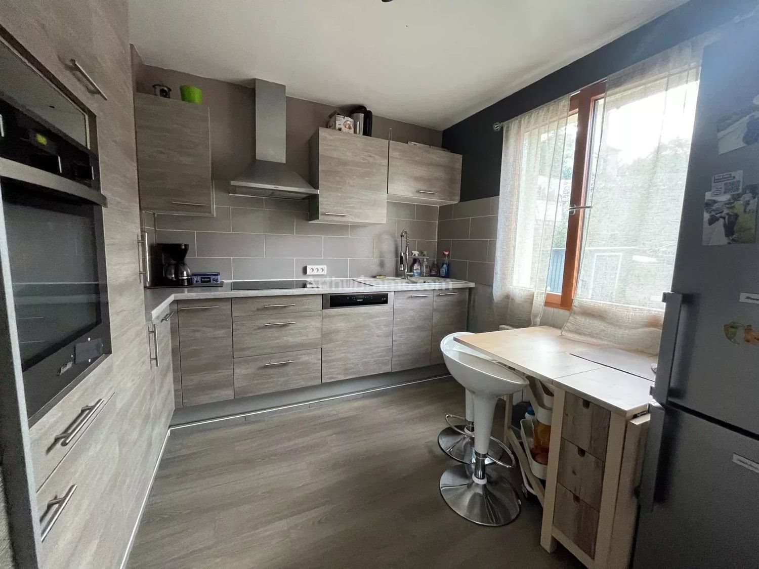 Maison à vendre, 76m², Dinan