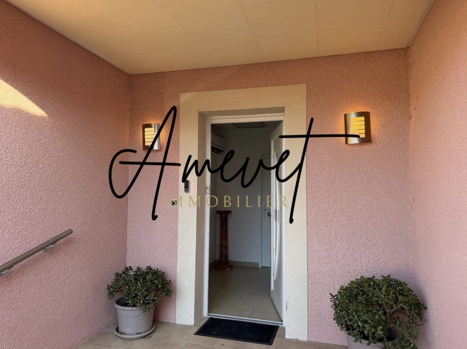 Maison à vendre, 116m², Morières-lès-Avignon