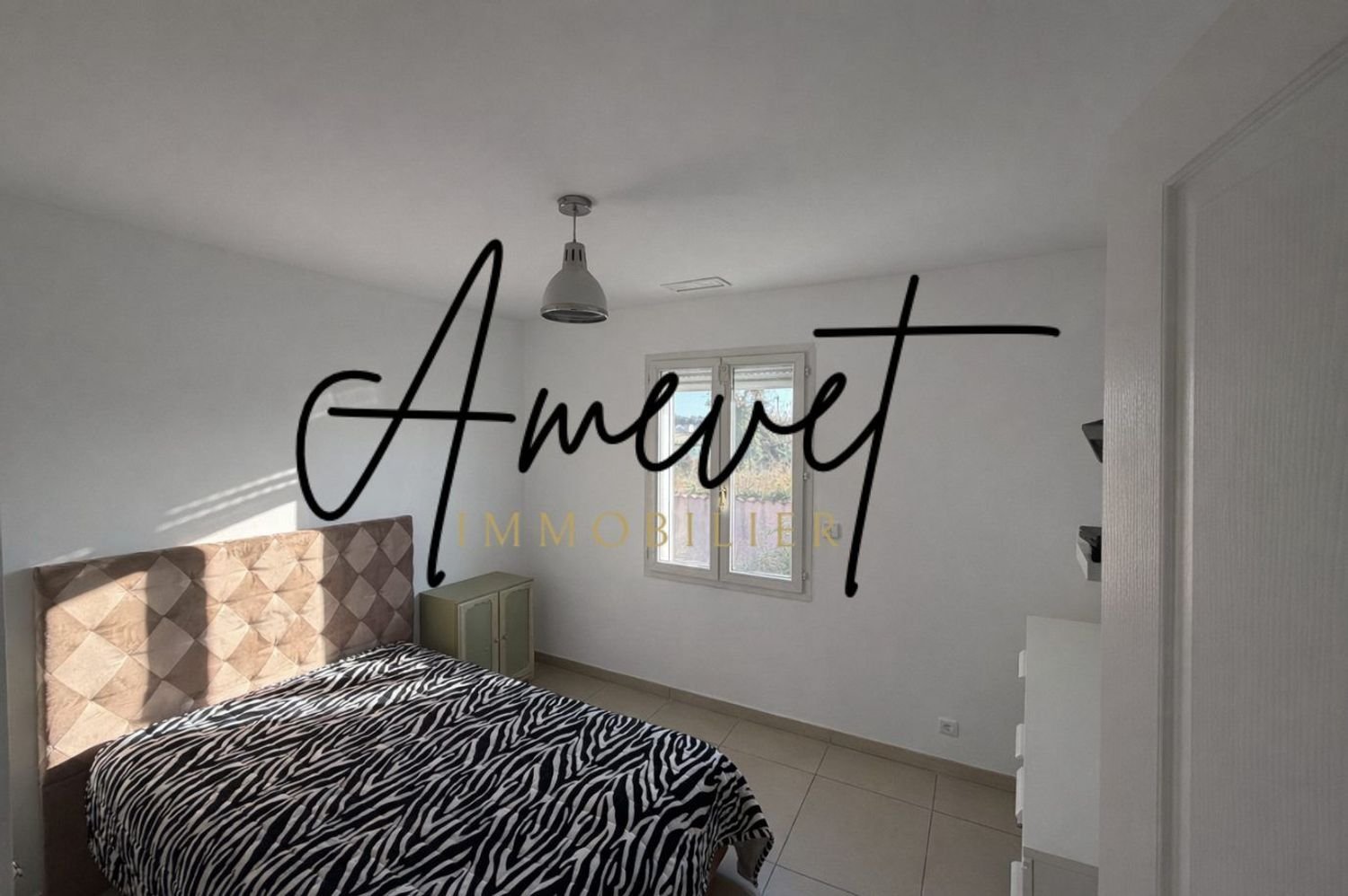 Maison à vendre, 116m², Morières-lès-Avignon