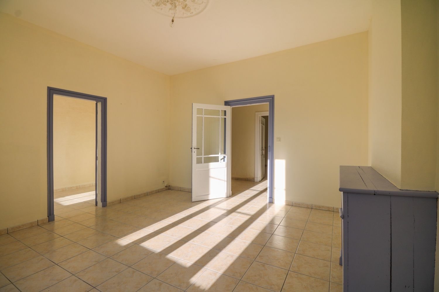 Maison à vendre, 201m², Saint-Savinien