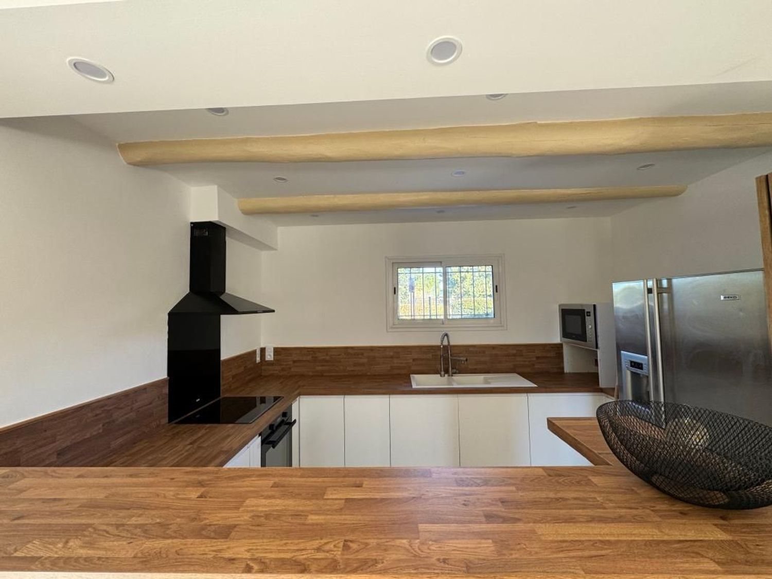 Maison à vendre, 95m², Aubignan