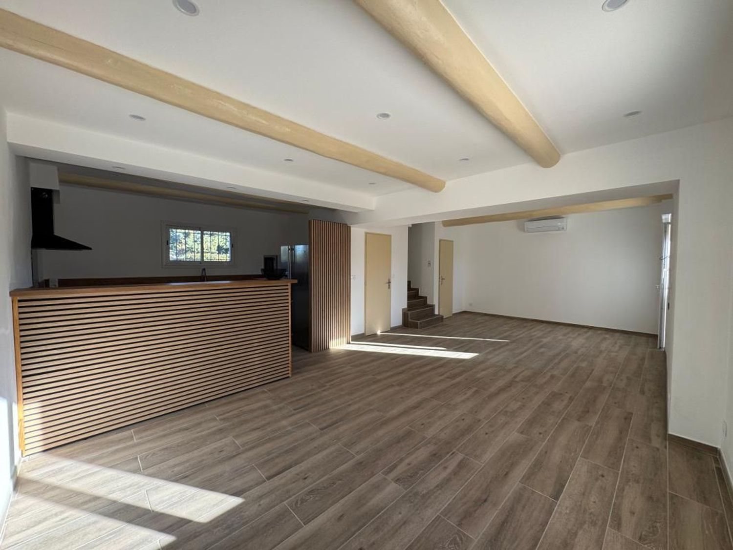 Maison à vendre, 95m², Aubignan