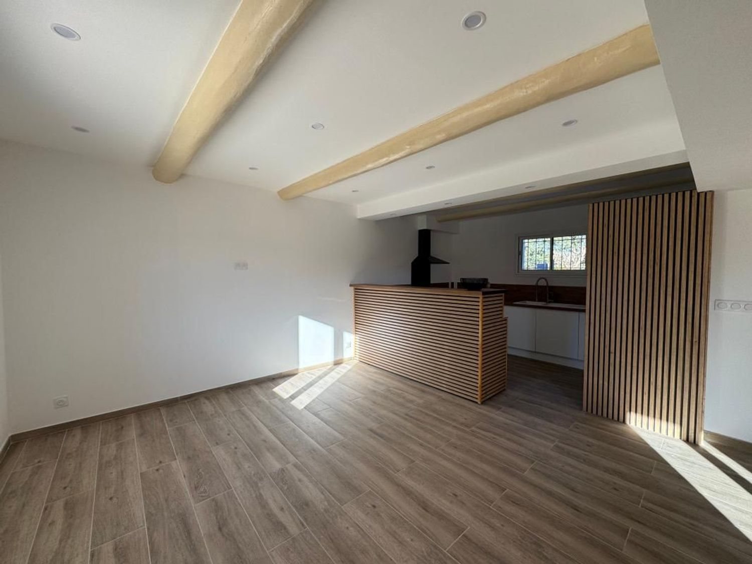 Maison à vendre, 95m², Aubignan