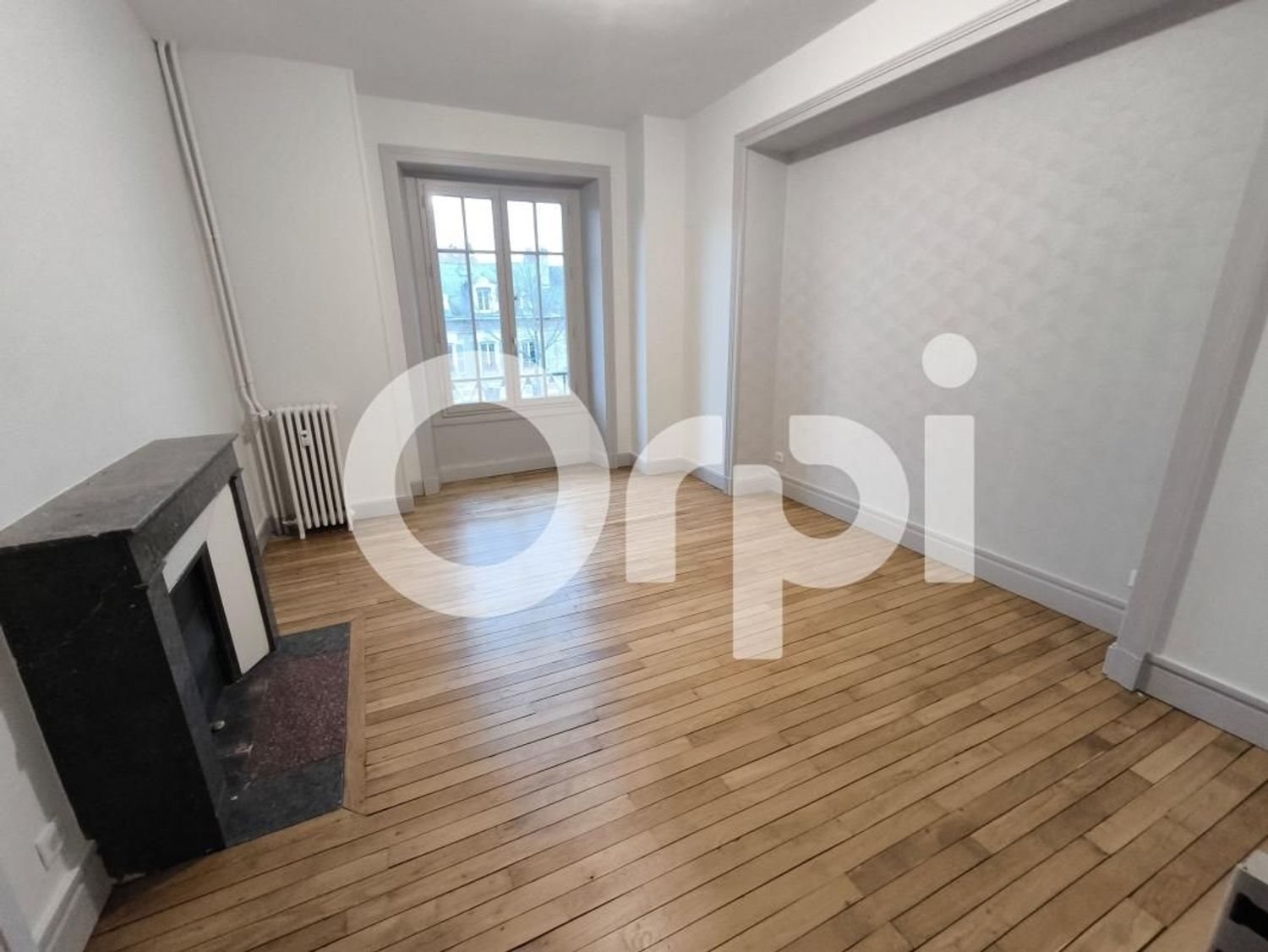 Appartement à vendre, 126m², Brive-la-Gaillarde