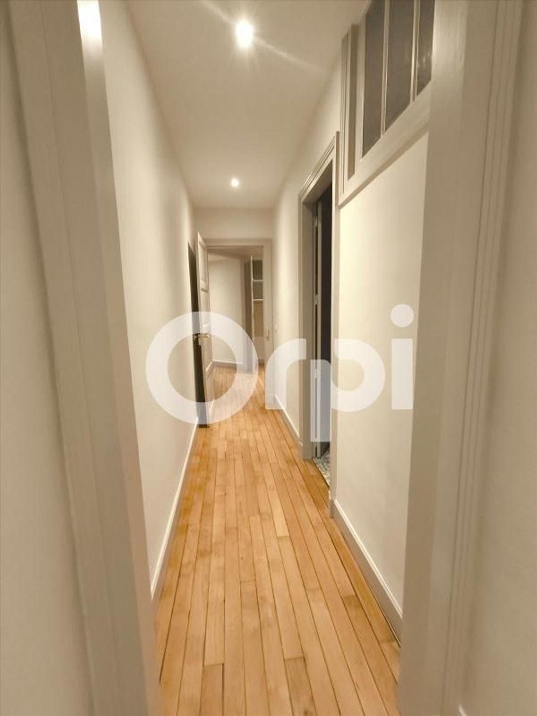 Appartement à vendre, 126m², Brive-la-Gaillarde