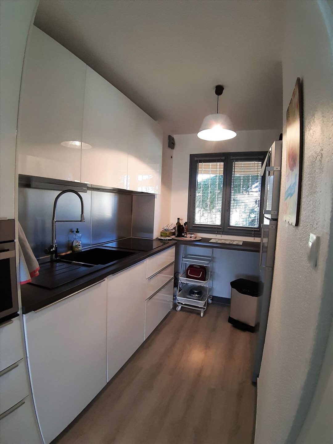 Appartement à vendre, 52m², Le Lavandou