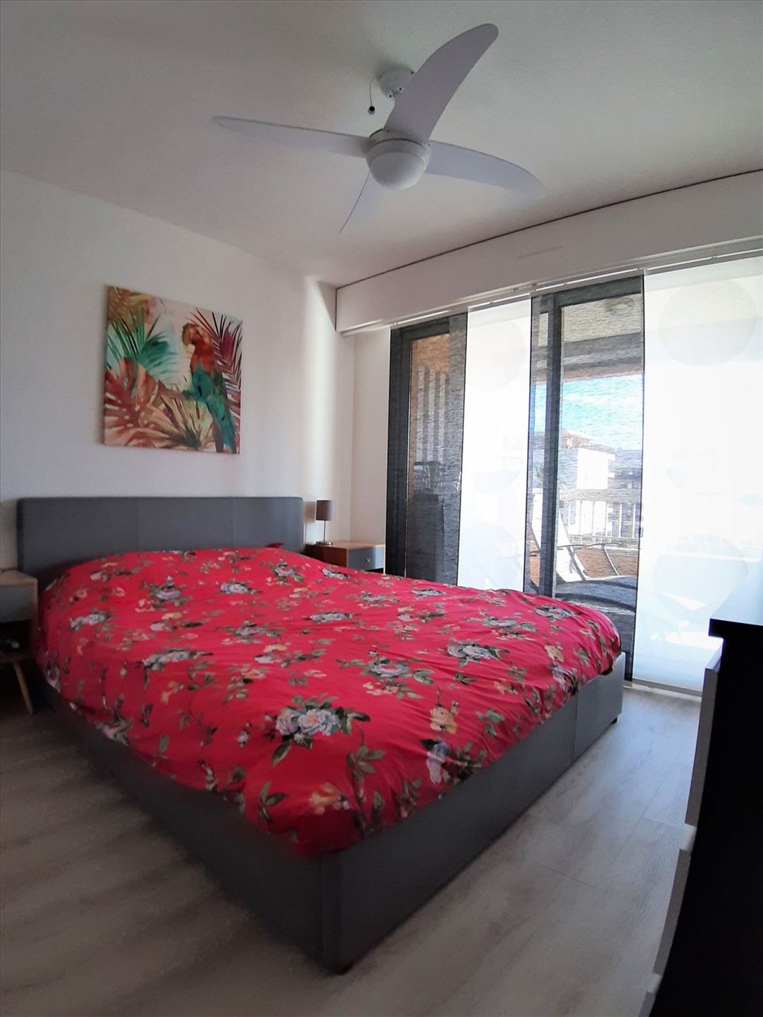 Appartement à vendre, 52m², Le Lavandou
