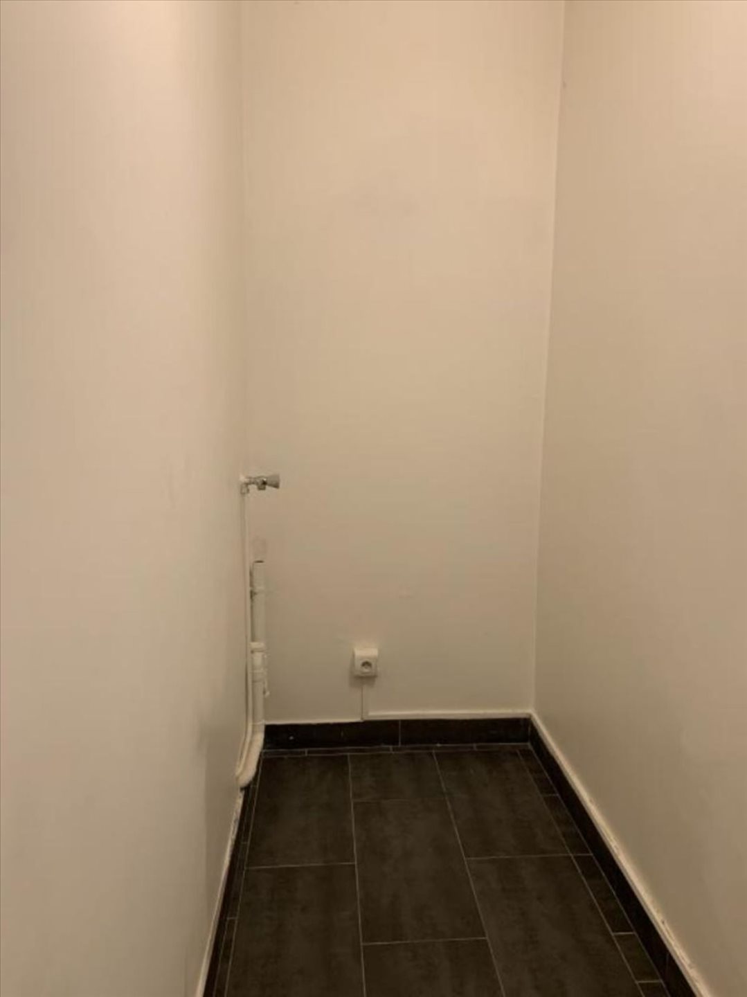 Appartement à louer, 48m², Meudon