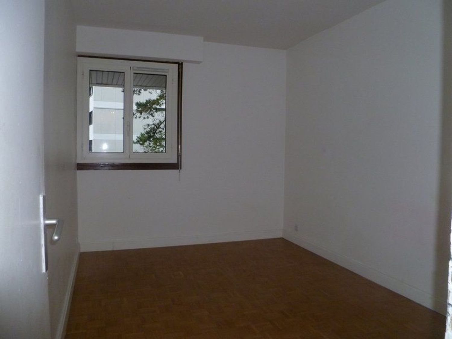Appartement à louer, 48m², Meudon