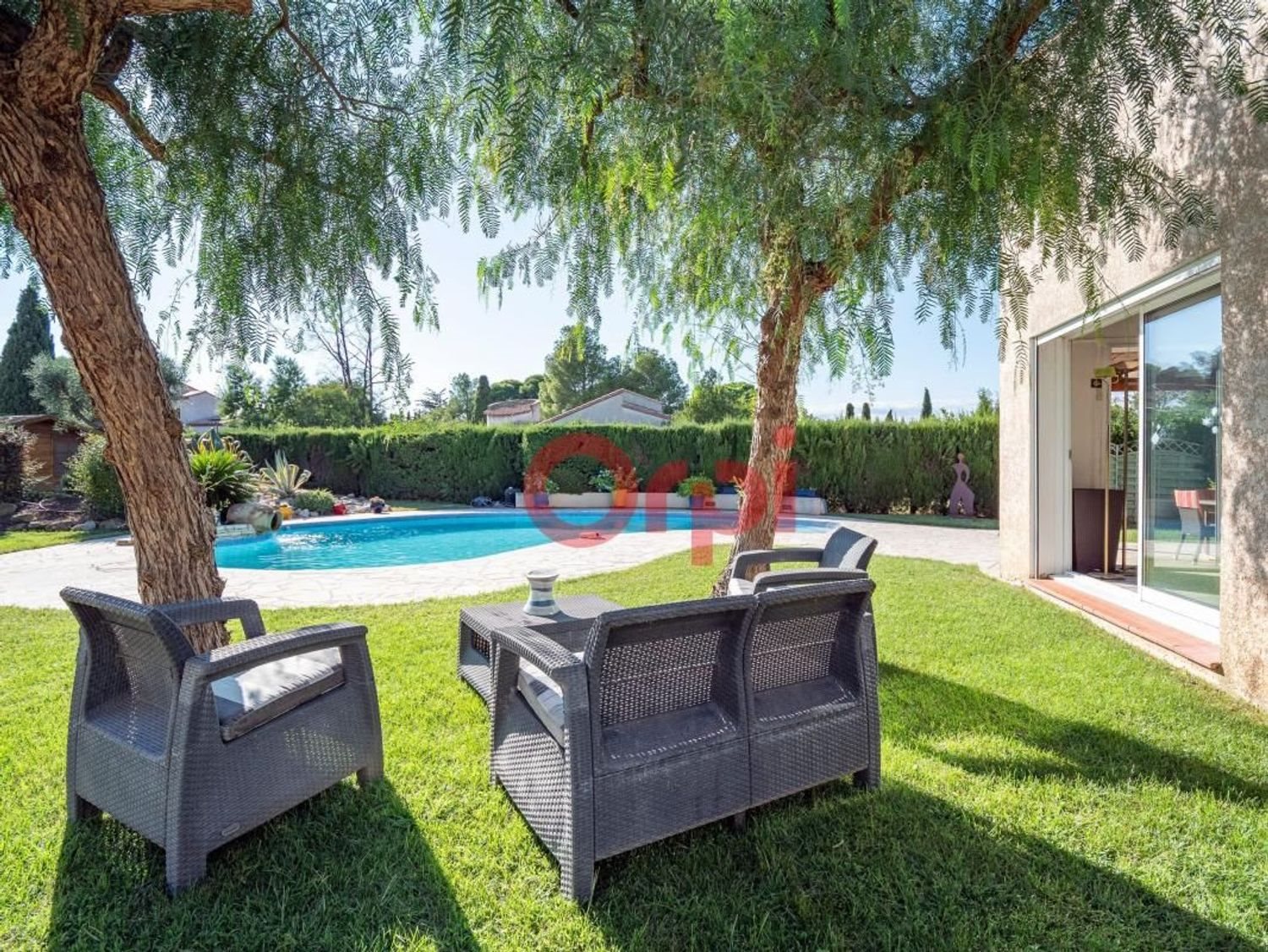 Maison à vendre, 225m², Pia