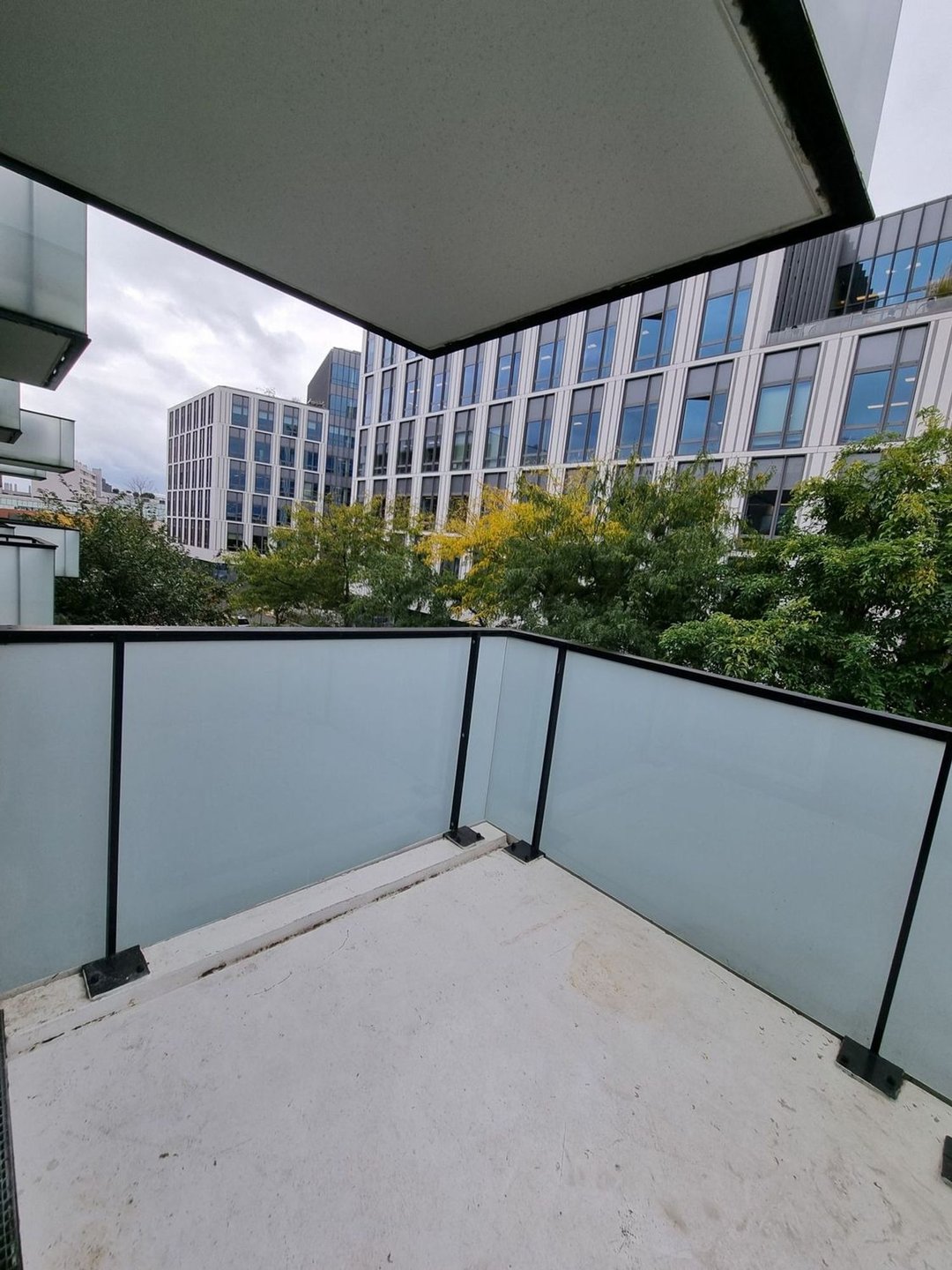 Appartement à vendre, 59m², Arcueil