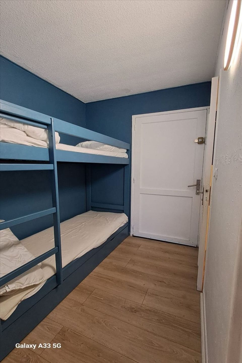 Appartement à vendre, 20m², Gruissan