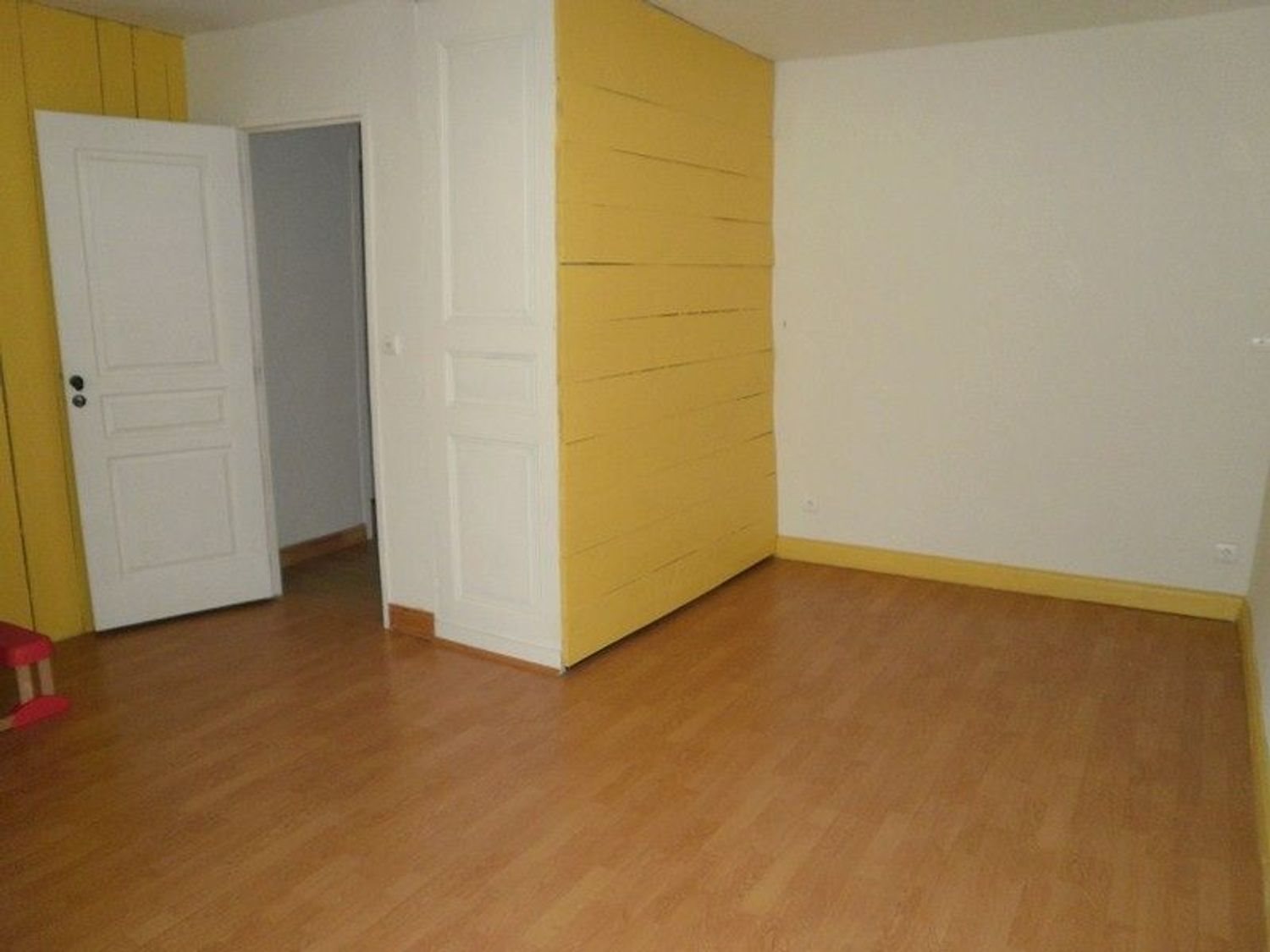 Maison à vendre, 230m², Buellas