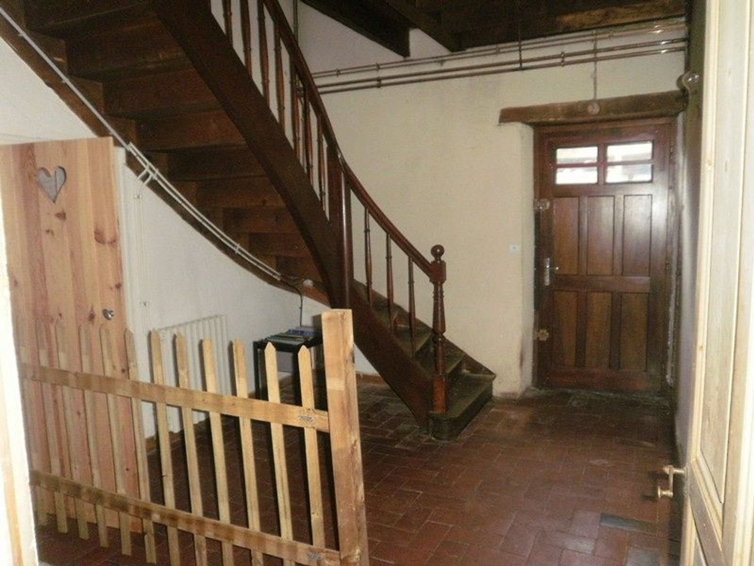 Maison à vendre, 230m², Buellas