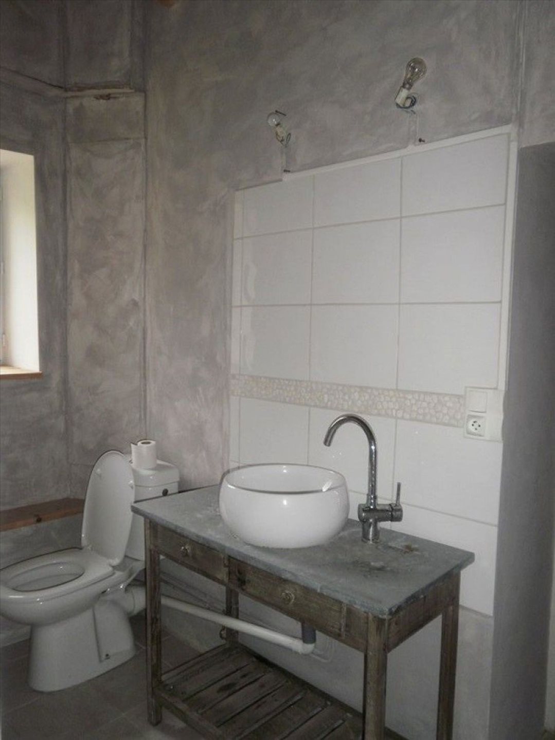 Maison à vendre, 230m², Buellas