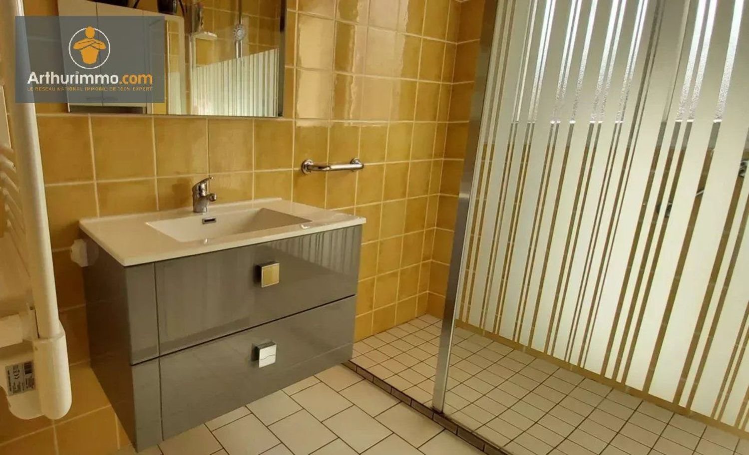 Maison à vendre, 68m², Marmande