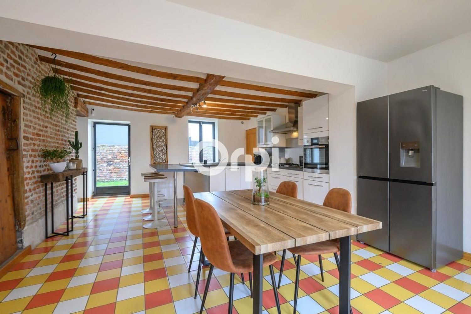 Maison à vendre, 172m², Nivelle