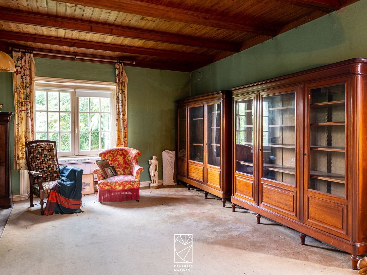 Maison à vendre, 227m², Combrit