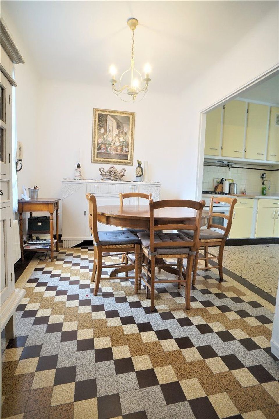 Maison à vendre, 130m², Bondy