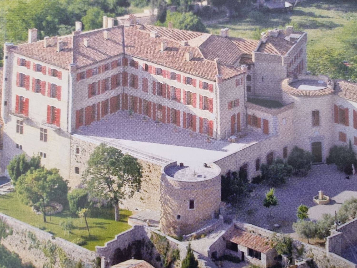 Maison à vendre, 25m², La Verdière