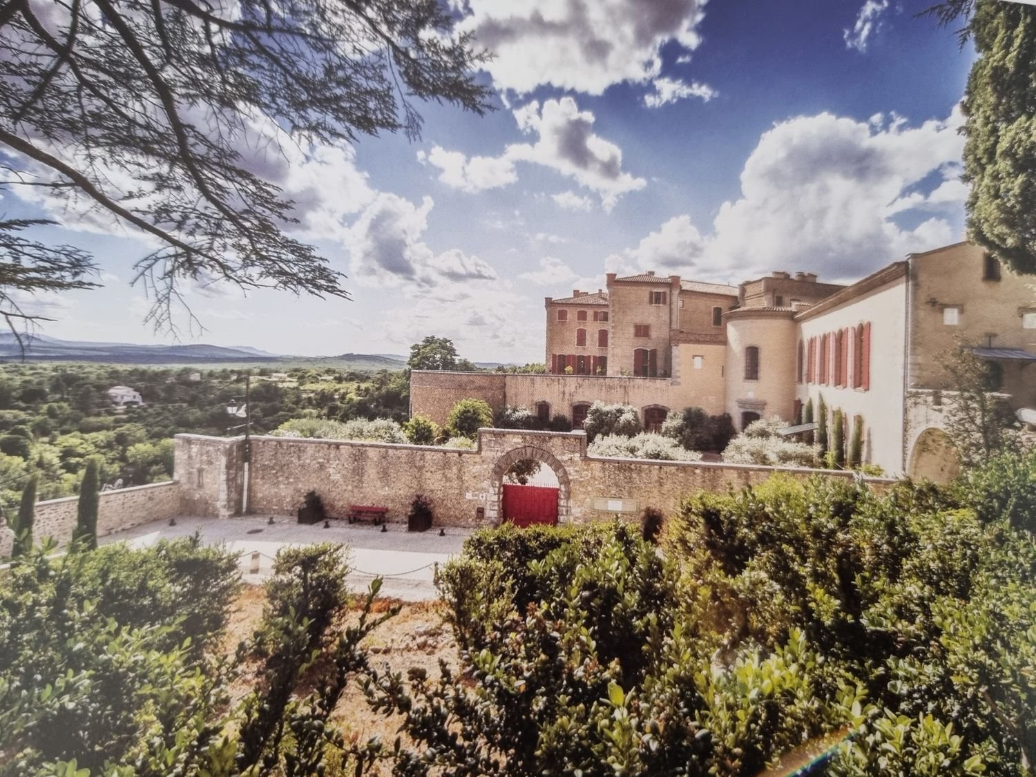 Maison à vendre, 25m², La Verdière