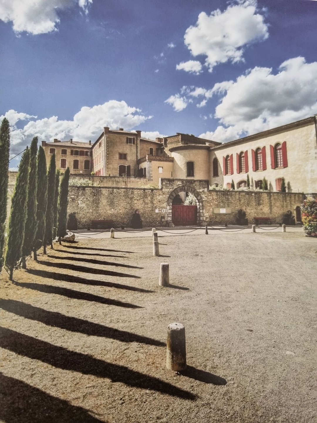 Maison à vendre, 25m², La Verdière