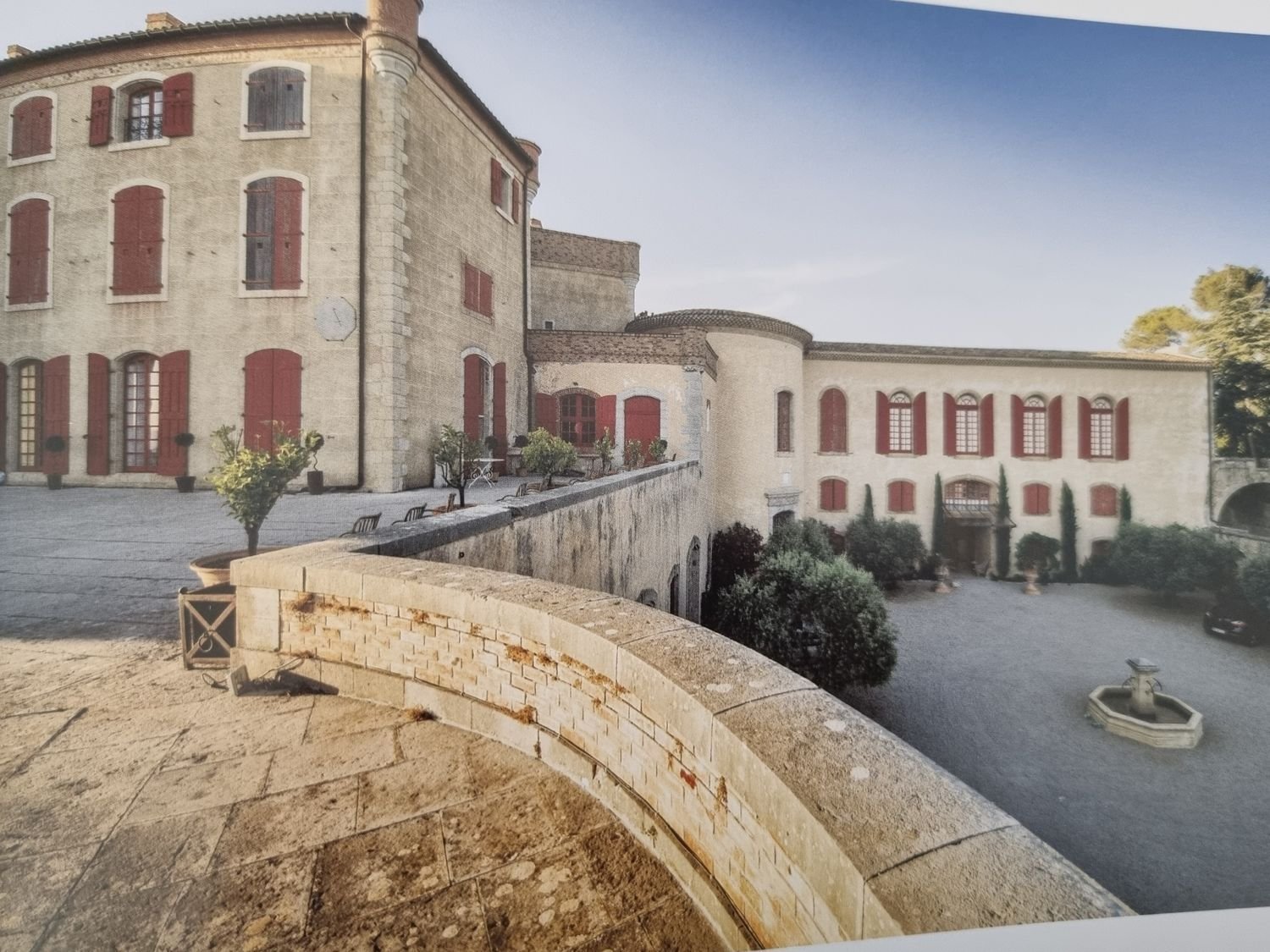 Maison à vendre, 25m², La Verdière