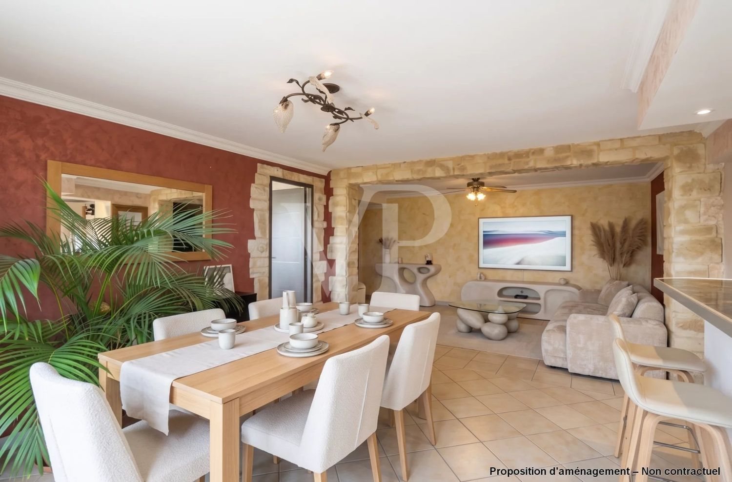 Maison à vendre, 276m², Vallauris